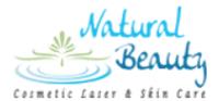 Natural Beauty Laser & Skin Care image 1